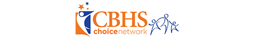 CBHS Logo